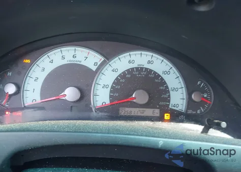 2010 Toyota Camry Se z USA, uszkodzony, nr VIN 4T1BF3EK2AU007959